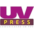 UV PRESS