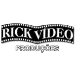 RICK VIDEO PRODUCOES
