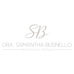 SAMANTHA BUSNELLO HAMONIZACAO OROFACIAL