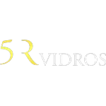 Ícone da 5R VIDROS LTDA