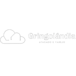 GRINGOLANDIA