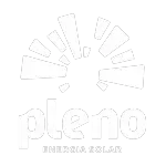 PLENO SOLAR  PARA