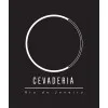 Ícone da CEVADERIA CERVEJARIA LTDA