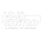 LOJA CENTRO