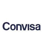 CONVISA SPE 5