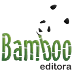 Ícone da BAMBOO SERVICOS DE EDITORA LTDA