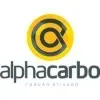 ALPHACARBO INDUSTRIAL LTDA