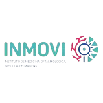 INMOVI MOVEIS PLANEJADOS