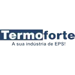 Ícone da TERMO IMPORTACAO INDUSTRIA E COMERCIO LTDA