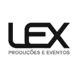 Ícone da BANDA LEX PRODUCAO DE EVENTOS LTDA