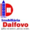 Ícone da IMOBILIARIA DALFOVO LTDA