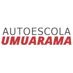 AUTO ESCOLA UMUARAMA