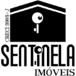 Ícone da SENTINELA IMOVEIS SS LTDA