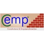 Ícone da CEMP CONSTRUTORA E EMPREENDIMENTOS IMOBILIARIOS LTDA