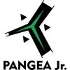 PANGEA JR