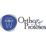 LABORATORIO ORTHO E PROTESE