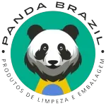 PANDA BRAZIL DISTRIBUIDORA DE PRODUTOS DE LIMPEZA E EMBALAGENS LTDA