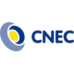 SUPERINTENDENCIA NACIONAL DA CNEC