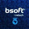 BSOFT INTERNETWORKS