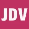 JDV PARTICIPACOES SA