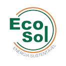 Ícone da ECO SOL ENERGIA SUSTENTAVEL LTDA