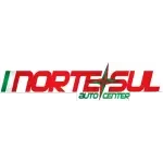 NORTE SUL AUTO CENTER