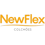 NEWFLEX