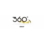 360 REPRESENTACOES COMERCIAIS