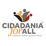 CIDADANIA FOR ALL