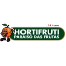 PARAISO DA FRUTAS