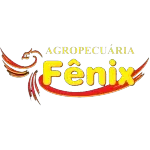 AGROPECUARIA FENIX