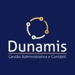 Ícone da DUNAMIS GESTAO LTDA