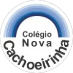 COLEGIO NOVA CACHOEIRINHA