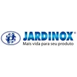 JARDINOX