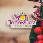 Ícone da FLORICULTURA RIBEIRO E PEREIRA LTDA