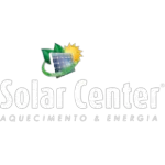SOLARCENTER AQUECIMENTO E ENERGIA LTDA