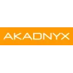 Ícone da AKADNYX INFORMATICA LIMITADA