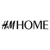 H M HOME MARKET