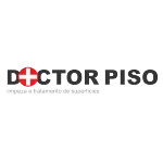 DOCTOR PISO