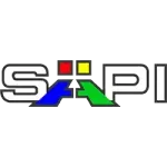 SAPI