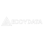 Ícone da EDDYDATA SERVICOS DE INFORMATICA LTDA