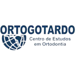 CLINICA DE ORTODONTIA E ORTOPEDIA DE SERTAOZINHO LTDA