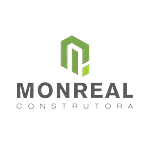 MONREAL CONSTRUCOES CIVIS E INCORPORACOES LTDA