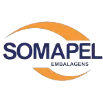 SOMAPEL