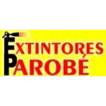 EXTINTORES PAROBE