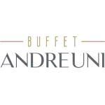 Ícone da ANDREUNI SERVICOS DE FESTAS E BUFFET LTDA