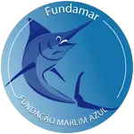 Ícone da FUNDACAO MARLIM AZUL