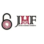 JHF SISTEMAS DE SEGURANCA E INFORMATICA