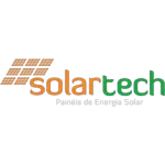 Ícone da SOLARTECH PAINEIS LTDA