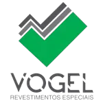 VOGEL REVESTIMENTOS